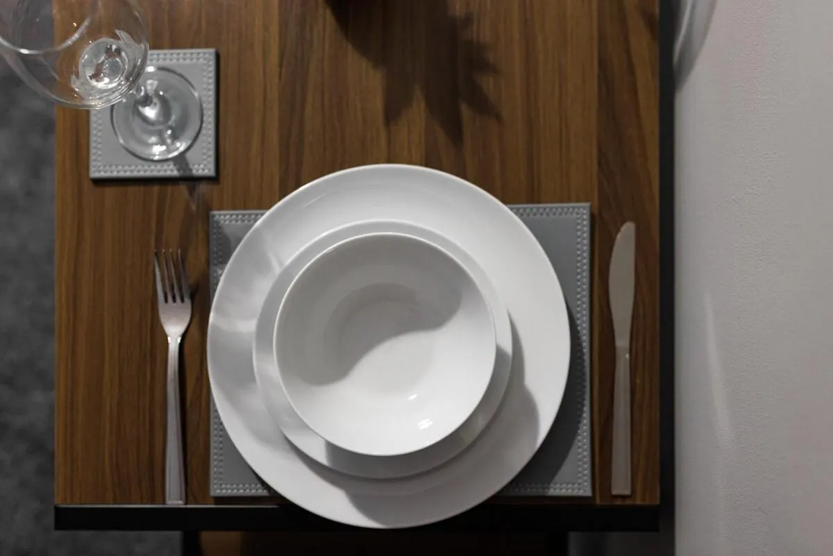 מידלסבורו City Centre Studio 8 With Kitchenette, Free Wifi And Smart Tv By Yoko Property 0*,